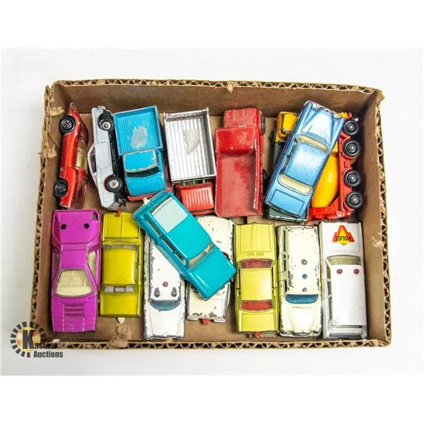/img/49571-cleaning-vintage-matchbox-cars.webp