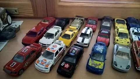 49572 diecast models sydney care