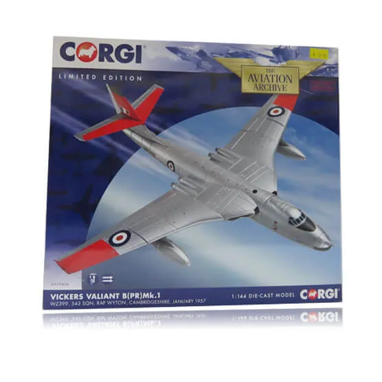 /img/49572-diecast-models-sydney-collection.webp