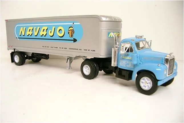 49573 e one cyclone ii