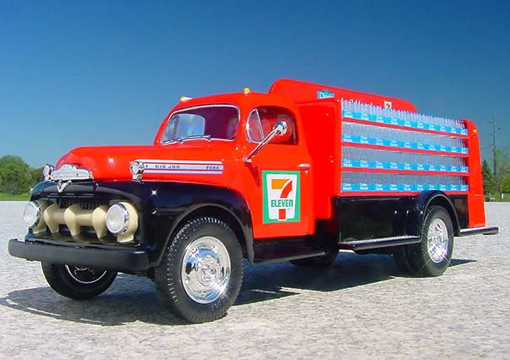 49573 pierce velocity aerial