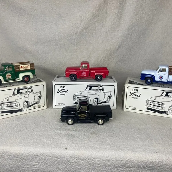 49573 seagrave marauder ii