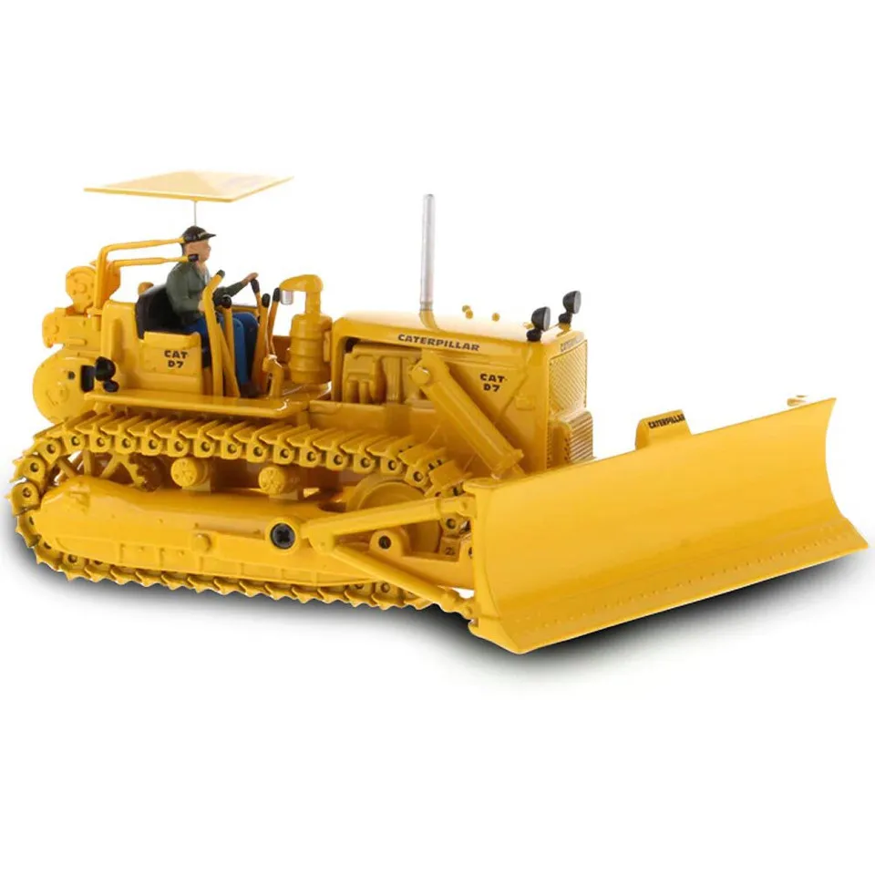 /img/49575-collectible-diecast-model.webp