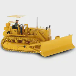 /img/49575-collectible-diecast-model.webp