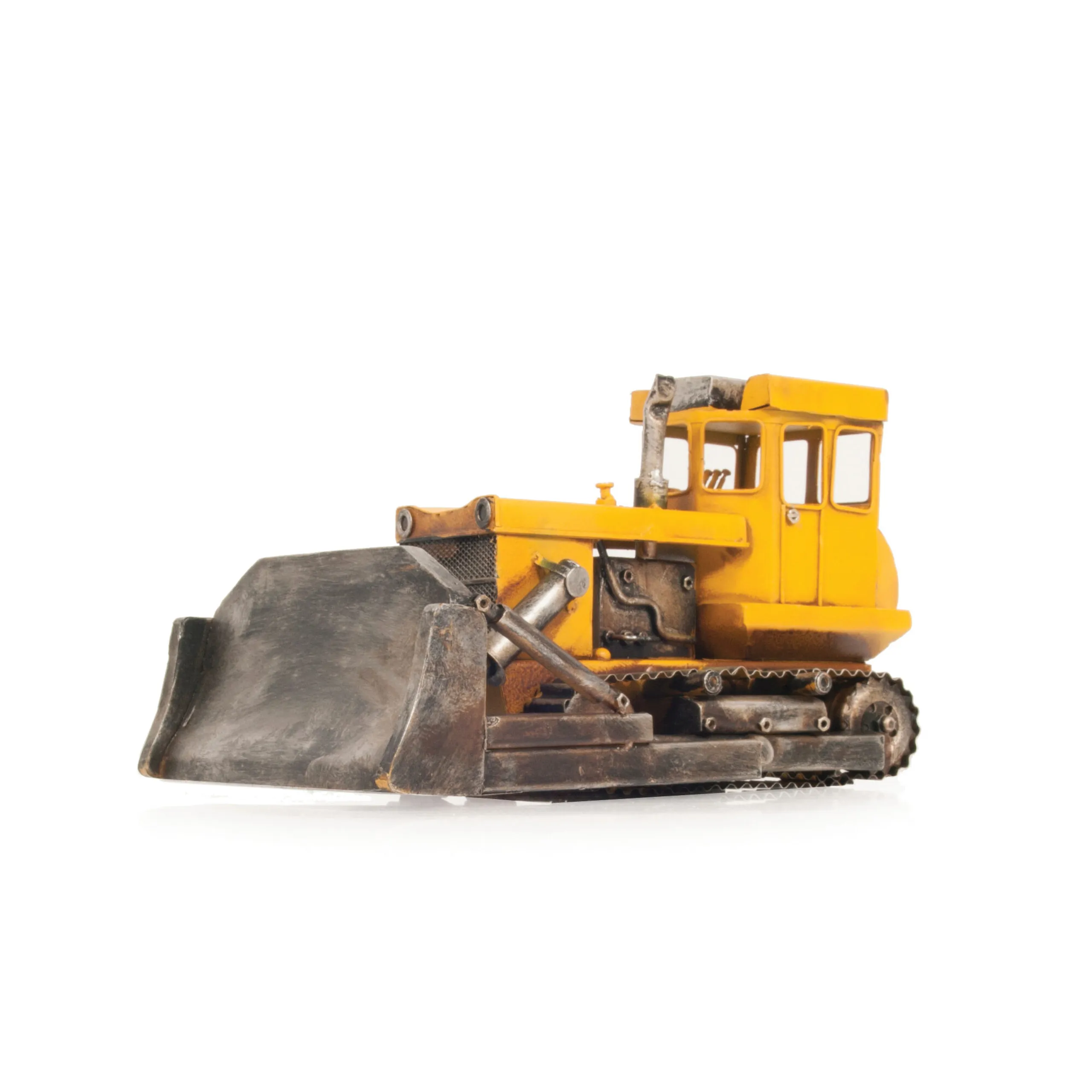 49575 movable parts diecast