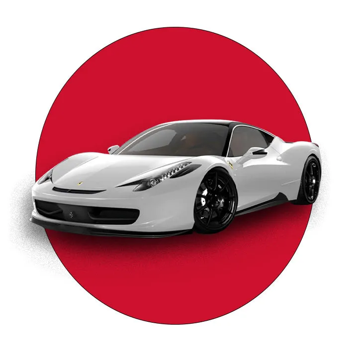 49576 authenticity diecast cars