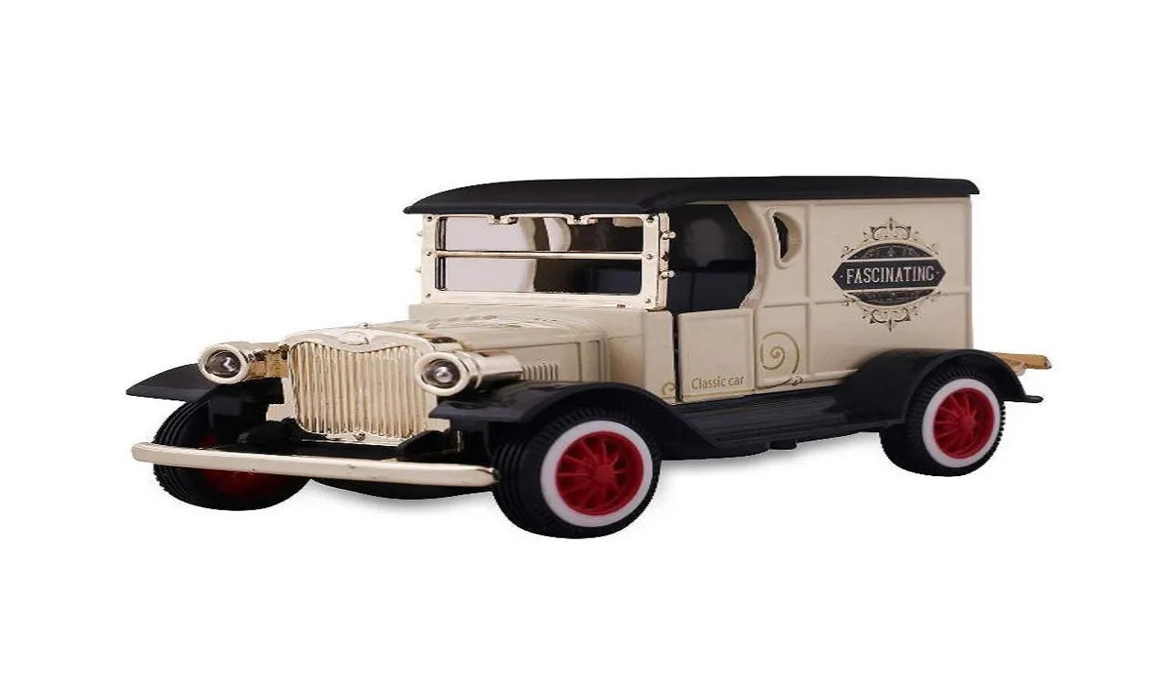 49576 diecast car types