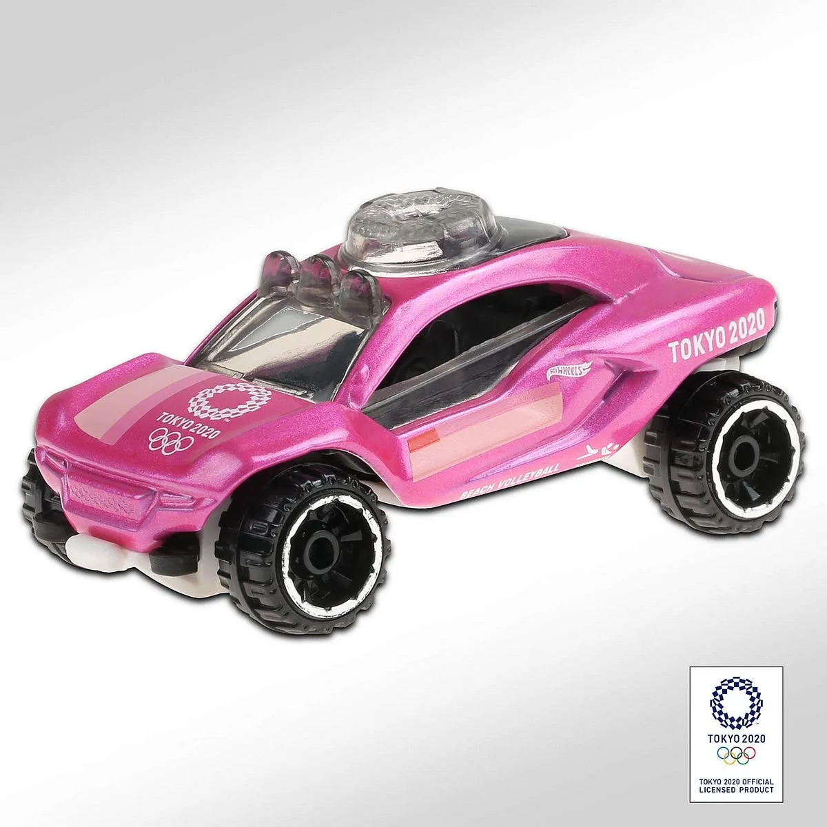 49576 research diecast cars