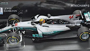 49577 diecast f1 quality