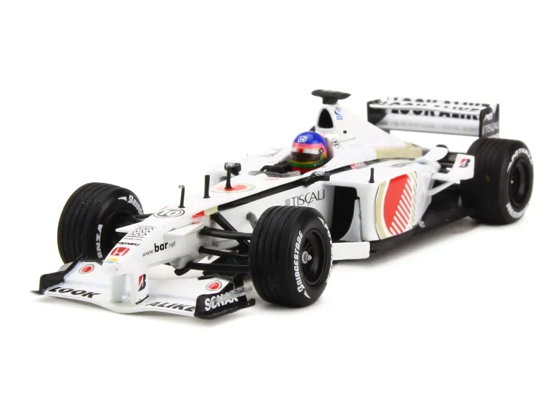49577 diecast shop