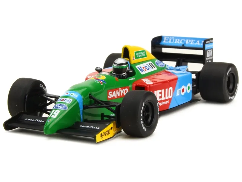/img/49577-minichamps-f1-diecast.webp