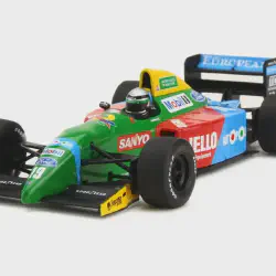 /img/49577-minichamps-f1-diecast.webp