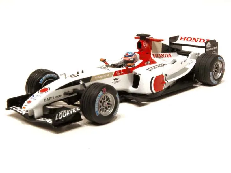 49577 online diecast retailers