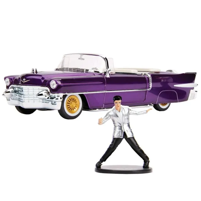 /img/49579-elvis-harley-davidson.webp
