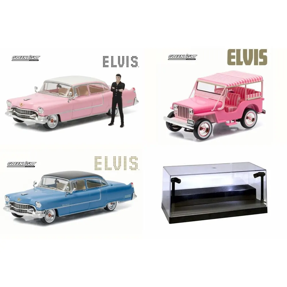 49579 elvis stutz blackhawk