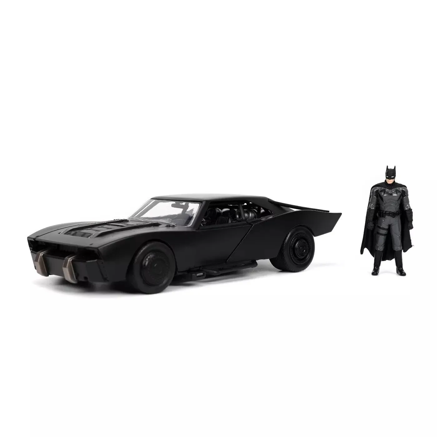 /img/49580-batmobile-local-shops.webp