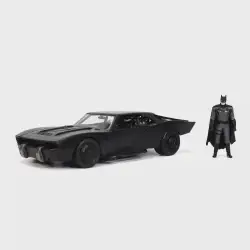 /img/49580-batmobile-local-shops.webp