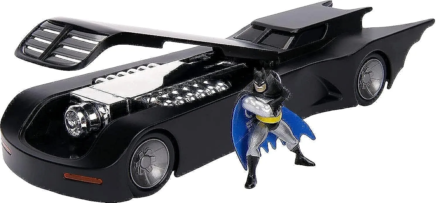 49580 batmobile online retailers