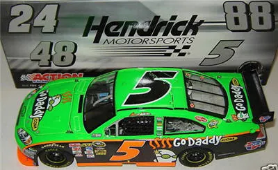 49582 dale earnhardt jr diecast