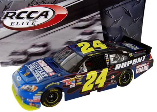 49582 diecast marketplace