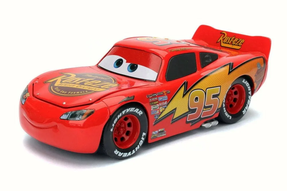 49583 fillmore diecast