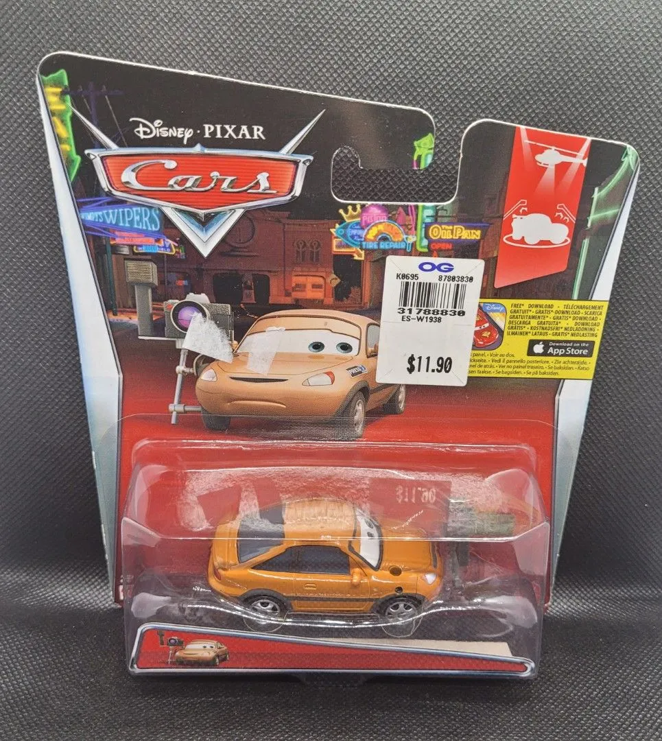 /img/49583-luigi-guido-diecast.webp