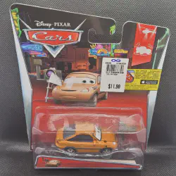 /img/49583-luigi-guido-diecast.webp