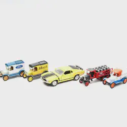 /img/49585-diecast-car-collector-community.webp