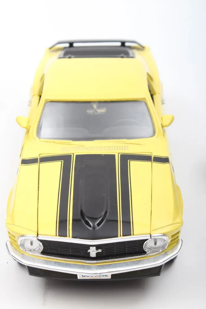 49585 ertl diecast car auction