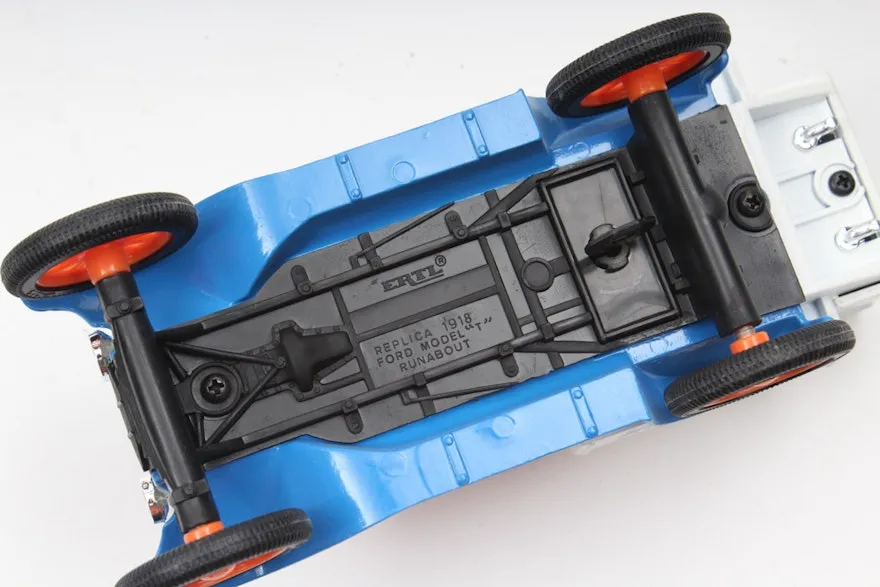 49585 online marketplace diecast