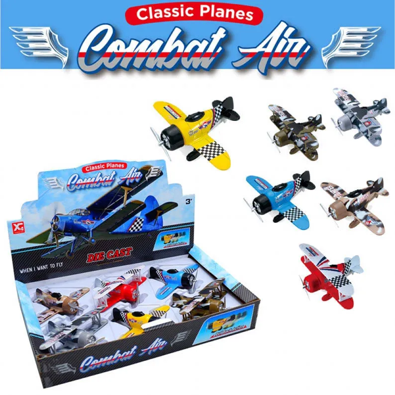 49586 diecast airplane shopping guide