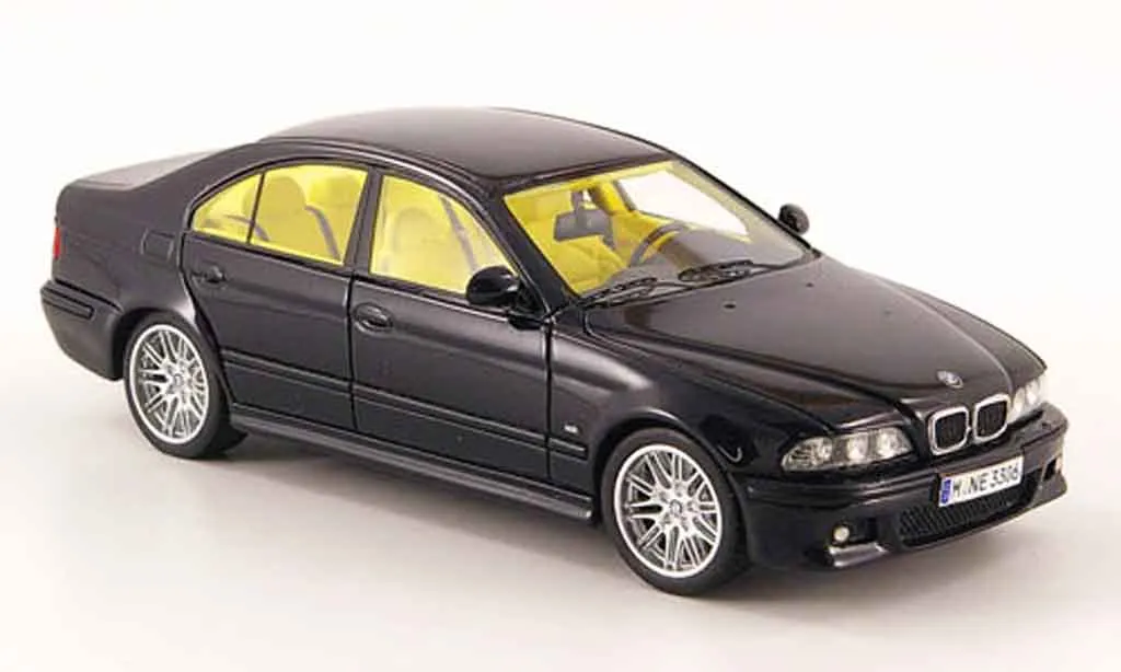 /img/49587-bmw-e39-m5-diecast-marketplace.webp