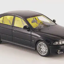 /img/49587-bmw-e39-m5-diecast-marketplace.webp