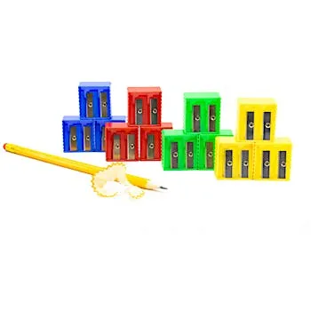 49588 wholesale diecast pencil sharpeners image2