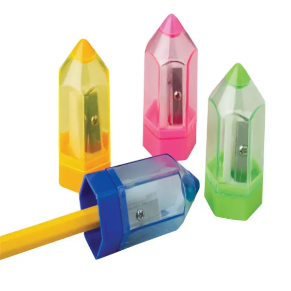 49588 wholesale diecast pencil sharpeners image3