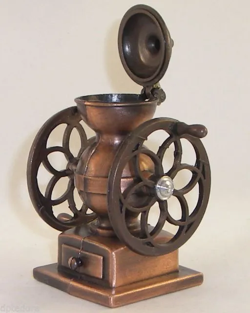 49588 wholesale diecast pencil sharpeners image5