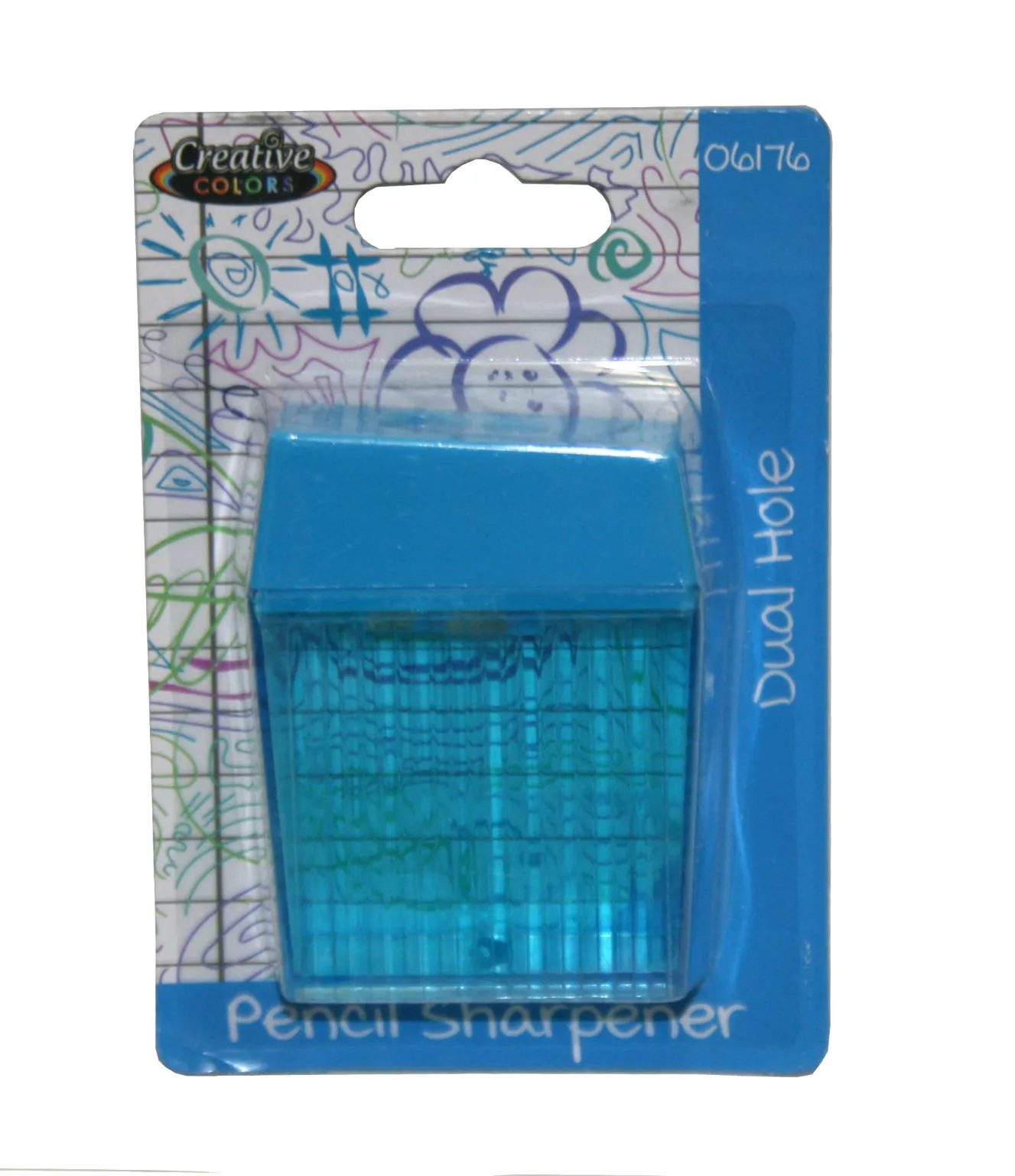 49588 wholesale diecast pencil sharpeners image6