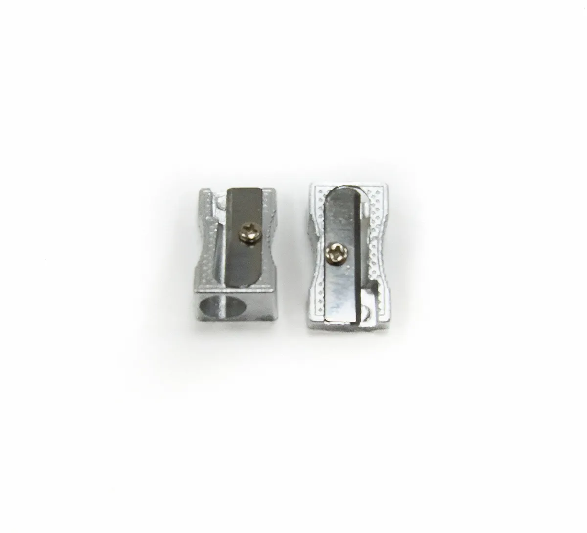 49588 wholesale diecast pencil sharpeners image7