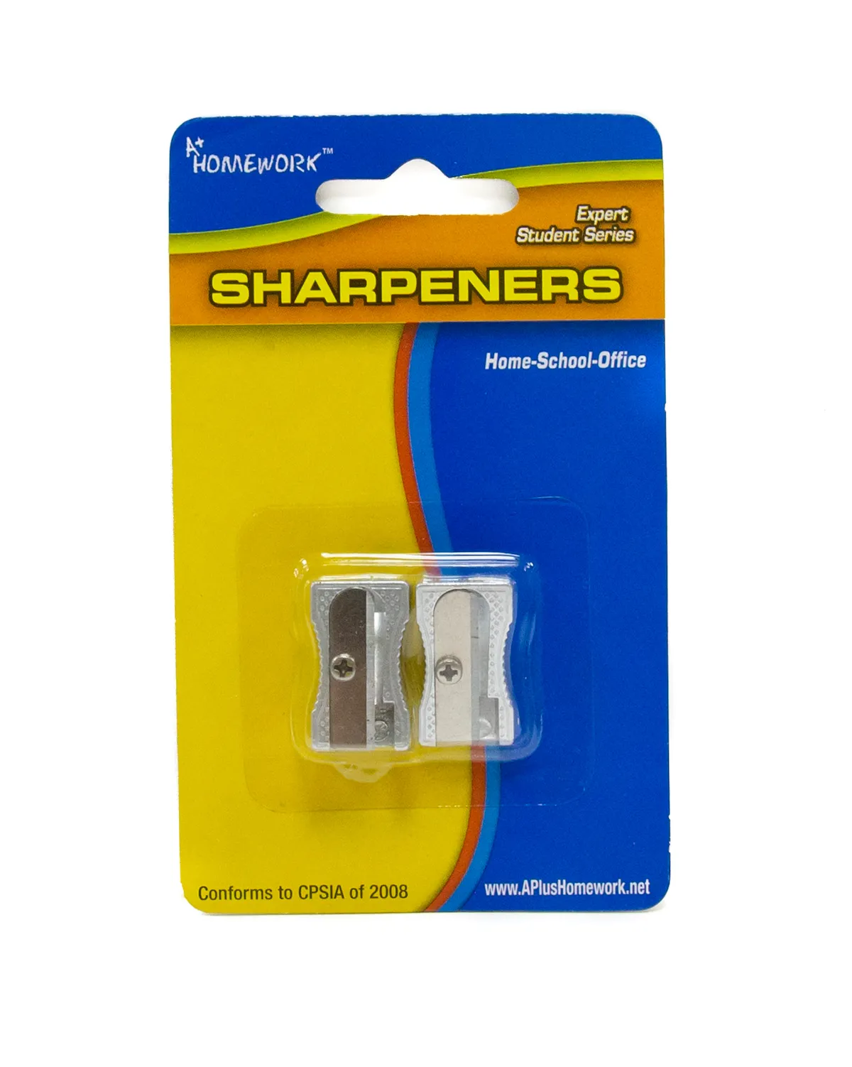 /img/49588-wholesale-diecast-pencil-sharpeners-image8.webp