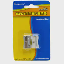 /img/49588-wholesale-diecast-pencil-sharpeners-image8.webp