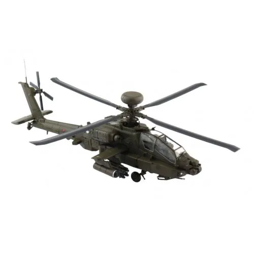 /img/49590-diecast-model-display.webp