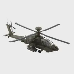 /img/49590-diecast-model-display.webp