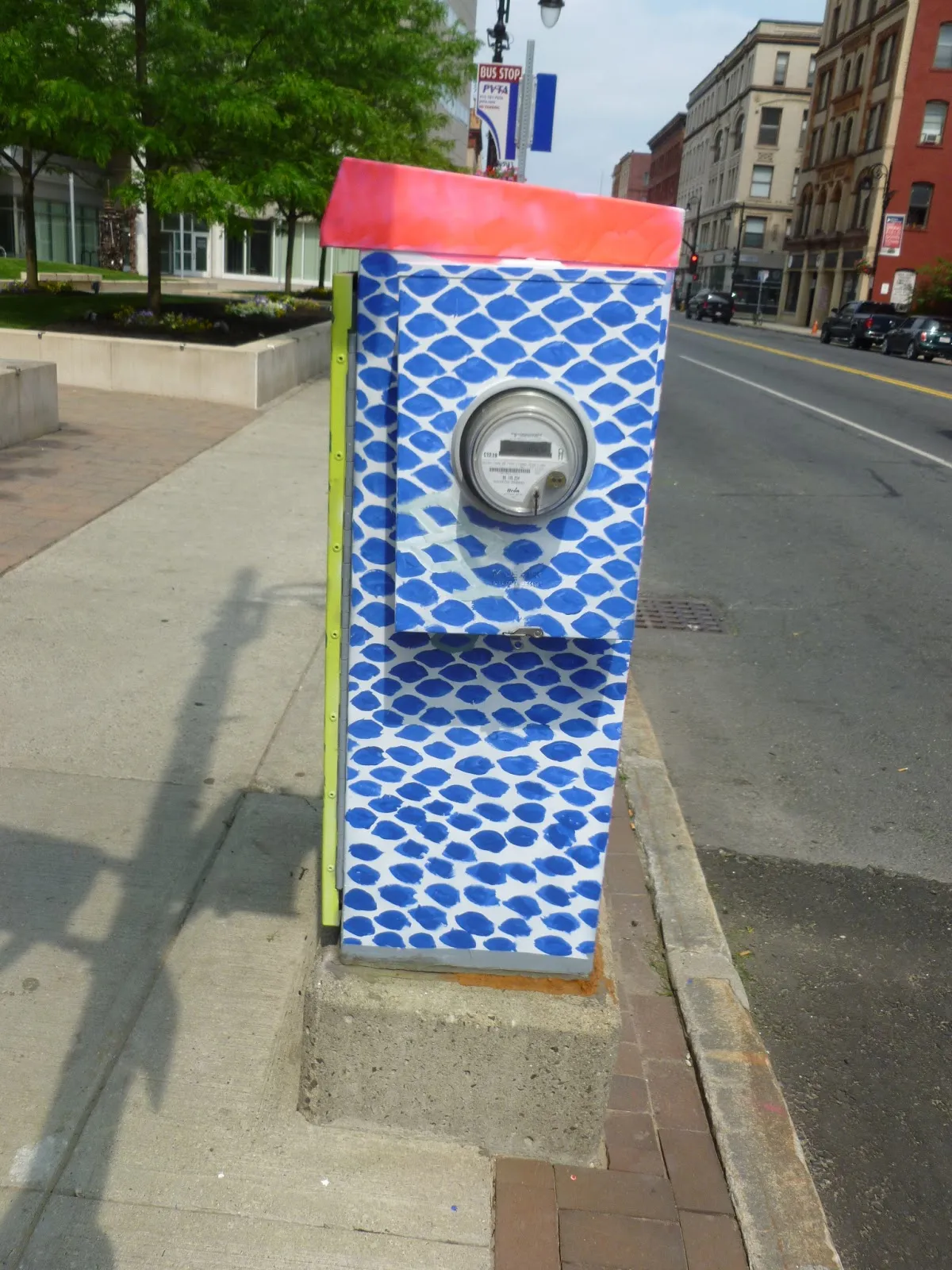 49591 diecast utility box industrial application