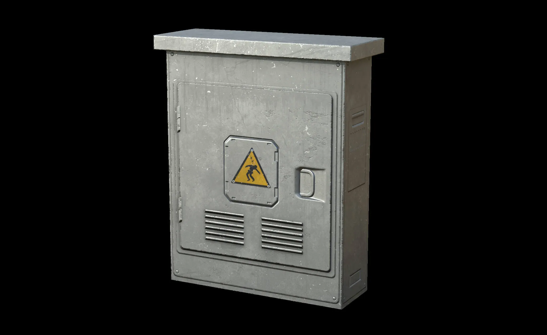 /img/49591-diecast-utility-box-maintenance.webp