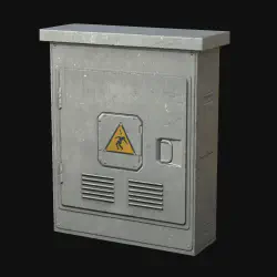 /img/49591-diecast-utility-box-maintenance.webp