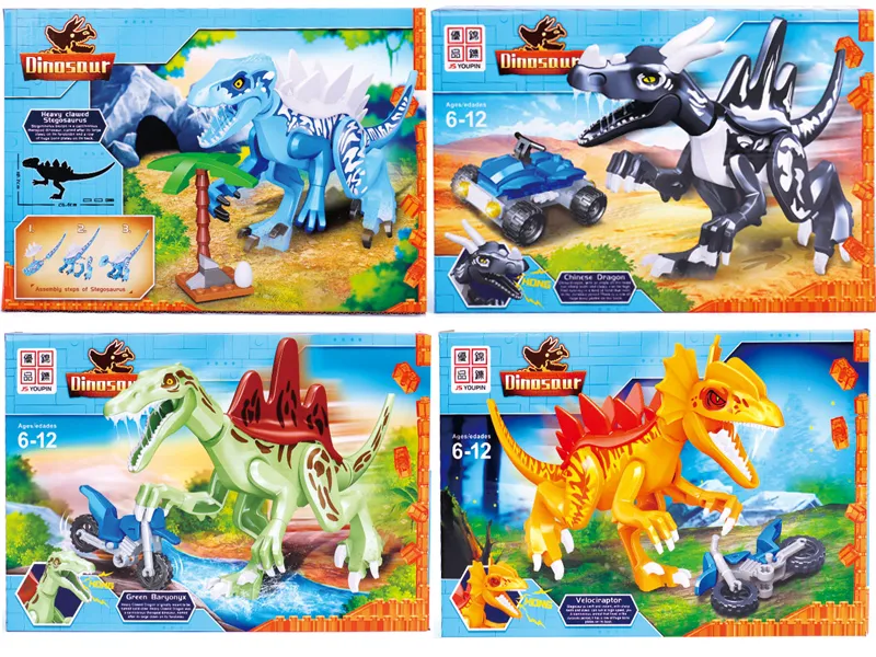 49592 diecast kingdom rarity