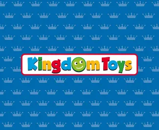 /img/49592-diecast-kingdom-storage.webp