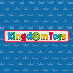/img/49592-diecast-kingdom-storage.webp