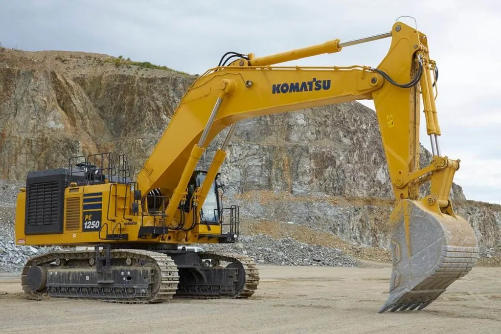 49593 komatsu pc200 8 diecast