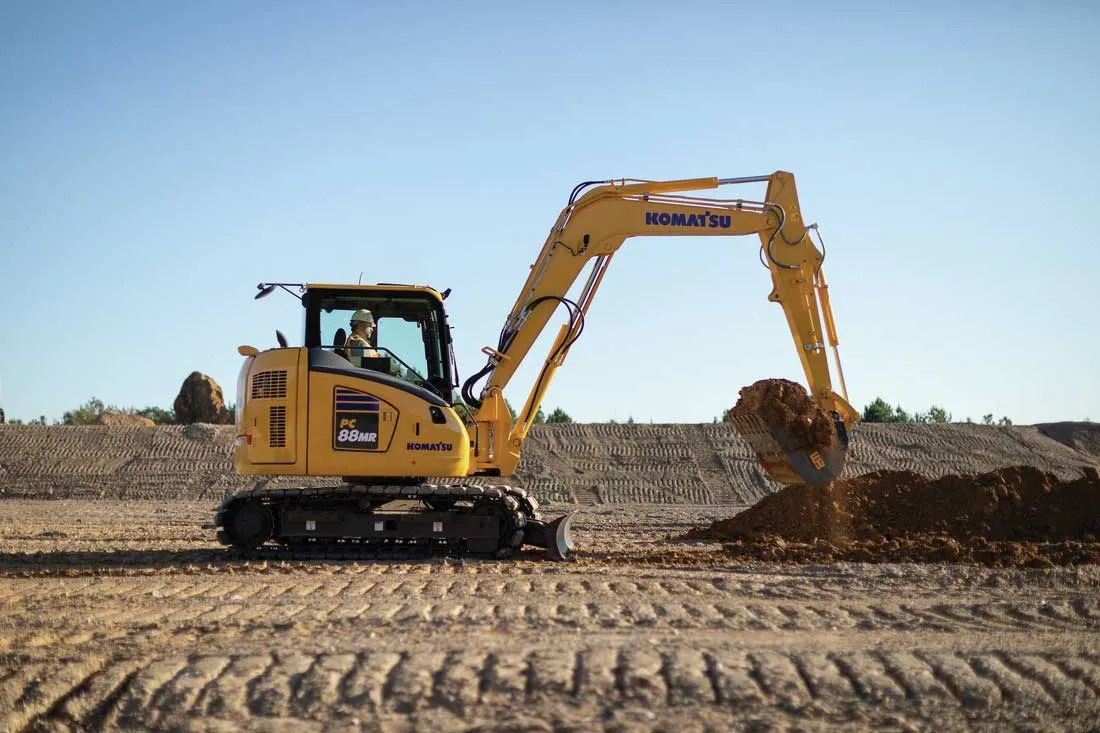 49593 komatsu pc390lc 11 diecast